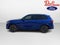 2023 BMW X5 M Sports Activity Vehicle