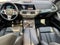 2023 BMW X5 M Sports Activity Vehicle