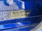 2023 BMW X5 M Sports Activity Vehicle