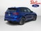 2023 BMW X5 M Sports Activity Vehicle