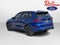 2023 BMW X5 M Sports Activity Vehicle