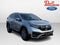 2021 Honda CR-V Hybrid Touring AWD