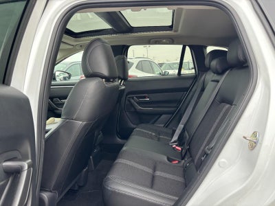 2023 Mazda Mazda CX-50 2.5 S Preferred Plus Package AWD