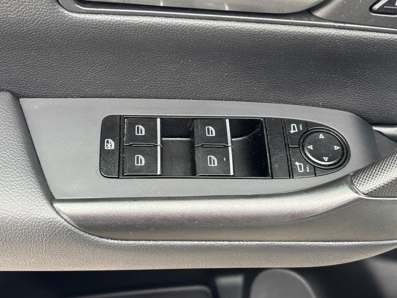 2023 Mazda Mazda CX-50 2.5 S Preferred Plus Package AWD