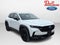 2023 Mazda Mazda CX-50 2.5 S Preferred Plus Package AWD