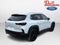 2023 Mazda Mazda CX-50 2.5 S Preferred Plus Package AWD