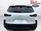 2023 Mazda Mazda CX-50 2.5 S Preferred Plus Package AWD