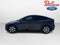 2024 Tesla Model Y Long Range AWD
