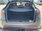 2024 Tesla Model Y Long Range AWD