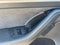 2024 Tesla Model Y Long Range AWD