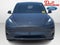 2024 Tesla Model Y Long Range AWD