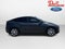 2024 Tesla Model Y Long Range AWD