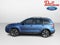 2018 Subaru Forester 2.5i CVT