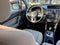 2018 Subaru Forester 2.5i CVT