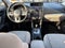 2018 Subaru Forester 2.5i CVT