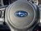 2018 Subaru Forester 2.5i CVT