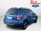 2018 Subaru Forester 2.5i CVT