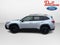 2025 Subaru Forester Wilderness CVT