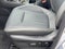 2025 Subaru Forester Wilderness CVT