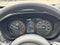 2025 Subaru Forester Wilderness CVT