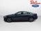 2014 Mazda MAZDA6 4dr Sdn Auto i Grand Touring