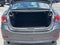 2014 Mazda MAZDA6 4dr Sdn Auto i Grand Touring