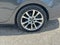 2014 Mazda MAZDA6 4dr Sdn Auto i Grand Touring
