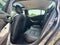 2014 Mazda MAZDA6 4dr Sdn Auto i Grand Touring