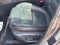 2014 Mazda MAZDA6 4dr Sdn Auto i Grand Touring