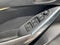 2014 Mazda MAZDA6 4dr Sdn Auto i Grand Touring