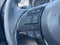 2014 Mazda MAZDA6 4dr Sdn Auto i Grand Touring