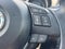 2014 Mazda MAZDA6 4dr Sdn Auto i Grand Touring