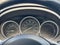 2014 Mazda MAZDA6 4dr Sdn Auto i Grand Touring