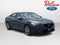 2014 Mazda MAZDA6 4dr Sdn Auto i Grand Touring