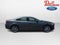 2014 Mazda MAZDA6 4dr Sdn Auto i Grand Touring