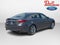 2014 Mazda MAZDA6 4dr Sdn Auto i Grand Touring