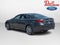 2014 Mazda MAZDA6 4dr Sdn Auto i Grand Touring