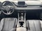 2021 Mazda MAZDA6 Grand Touring Reserve Auto
