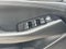2021 Mazda MAZDA6 Grand Touring Reserve Auto