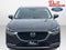 2021 Mazda MAZDA6 Grand Touring Reserve Auto
