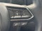 2021 Mazda MAZDA6 Grand Touring Reserve Auto