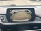 2021 Mazda MAZDA6 Grand Touring Reserve Auto
