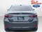 2021 Mazda MAZDA6 Grand Touring Reserve Auto