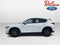2017 Mazda Mazda CX-5 Grand Touring AWD