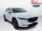 2017 Mazda Mazda CX-5 Grand Touring AWD