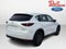 2017 Mazda Mazda CX-5 Grand Touring AWD