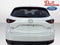 2017 Mazda Mazda CX-5 Grand Touring AWD