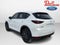 2017 Mazda Mazda CX-5 Grand Touring AWD