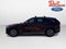 2024 Mazda Mazda CX-90 3.3 Turbo Premium AWD