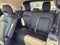 2024 Mazda Mazda CX-90 3.3 Turbo Premium AWD